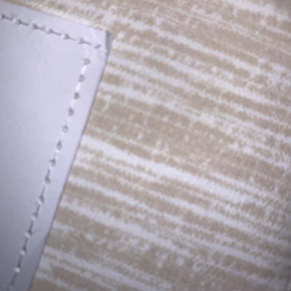 Ugg sheets - Picture 2 of 4